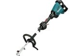 Verktøy - Makita DUX60ZM4 - DUX60ZM4