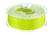Filament/Resin - 3D-skriver - Spectrum 3D Filament / PLA Silk / Unmellow Yellow / ⌀ 1.75 mm / 1 kg - 80267