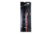 Nettverkskabel - APC Data Distribution Cable - network cable - TAA Compliant - 7 m - black - Svart - 7m - DDCC6-023
