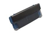 Printertilbehør - Canon separation pad unit - 8028B001