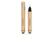 Sminke - Yves Saint Laurent Touche Eclat Radiant Touch - 03 Light Peach - 3365440115422