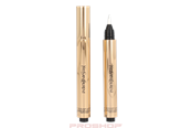 Sminke - Yves Saint Laurent Touche Eclat Radiant Touch - 02 Lumious Ivory - C-YS-001-V4