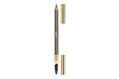 Sminke - Yves Saint Laurent Dessin Des Sourcils - 04 Cendre - 3365440080898