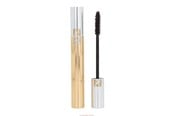 Sminke - Yves Saint Laurent Mascara Volume Effet Faux Cils - 02 Rich Brown - 3365440096714