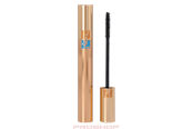 Sminke - Yves Saint Laurent Mascara Volume Effet Faux Cils Waterproof - 01 Black - Fusain Charcoal Black - 3365440225305