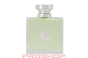 Parfyme & Dufter - VERSACE Versense - 8011003997022