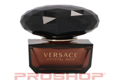 Parfyme & Dufter - VERSACE Crystal Noir - 8018365071261