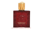 Parfyme & Dufter - VERSACE Eros Flame - 8011003845347