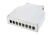 Tilbehør - DIGITUS Professional - DN-96890