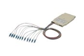 Tilbehør - DIGITUS ASSMANN - A-96933-02-APC