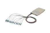 Tilbehør - DIGITUS ASSMANN - A-96933-02-APC