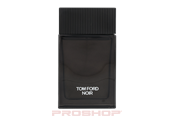 Parfyme & Dufter - Tom Ford Noir Homme Eau de Parfum 100 ml - 0888066015509