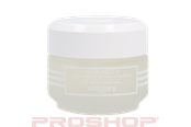 Ansiktspleie - SISLEY Baume Efficace Eye And Lip Contour Balm - 3473311516008