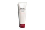 Ansiktspleie - Shiseido Clarifying Cleansing Foam 125 ml - 768614145295