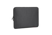 Veske/Hylster/Sekk til bærbar PC - RivaCase Antishock - 5133 DARK GREY