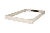 Rackskap - DIGITUS Professional - DN-19 PLINTH-8/12-N1