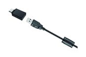 Webkamera - Conceptronic AMDIS07B - web camera - AMDIS07B