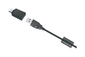 Webkamera - Conceptronic AMDIS08B - web camera - AMDIS08B