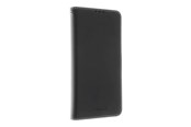 Mobil - Deksel og etui - Insmat Exclusive Flip Case - flip cover for mobile phone - 650-2834