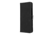 Mobil - Deksel og etui - Insmat Flip Case - flip cover for mobile phone - 650-2929
