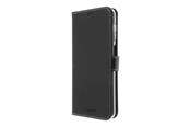 Mobil - Deksel og etui - Insmat Flip Case - flip cover for mobile phone - 650-2928