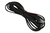 Nettverkskabel - APC NETBOTZ 0-5V Cable - 4m - NBES0305