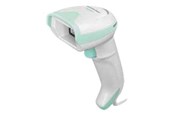 Strekkodelesere - Datalogic Gryphon I - GM4500-HC-433K1-HD