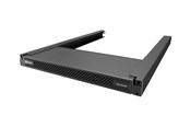 Tilbehør - Emerson Network Power Vertiv Geist SwitchAir - SA1-01001SS