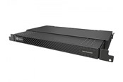 Tilbehør - Emerson Network Power Vertiv Geist SwitchAir - SA1-01002