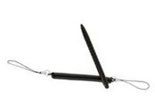Kabinett tilbehør (kjølepasta mv.) - Honeywell Capacitive Stylus with Tether tablet PC stylus - RT10-STY-1