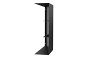 Tilbehør - Emerson Network Power Vertiv Geist SwitchAir - SA1-09001