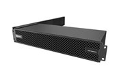 Tilbehør - Emerson Network Power Vertiv Geist SwitchAir - SA1-02005