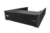 Rackskap - Emerson Network Power Geist SwitchAir - SA1-03001