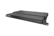 Tilbehør - Emerson Network Power Vertiv Geist SwitchAir - SA1-01002L