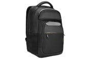 Veske/Hylster/Sekk til bærbar PC - Targus CityGear 14-15.6" Laptop Backpack - TCG662GL