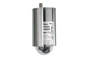 Overvåkningskamera - Axis ExCam XPT Q6075 - 01928-001
