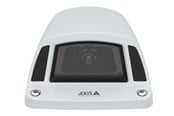 Overvåkningskamera - Axis P3925-LRE Network Camera - 02091-001