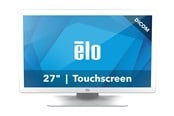 Skjerm - 27" Elo 2703LM - E659793
