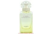 Parfyme & Dufter - Hermès Le Jardin De Monsieur Li - 50 ml - 3346132600044