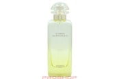 Parfyme & Dufter - Hermès Le Jardin De Monsieur Li - 100 ml - 3346132600013