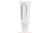 Parfyme & Dufter - Lancaster Eau De Deo - 3414202051444
