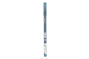 Sminke - PUPA Milano Pupa Multiplay Pencil - 57 Petrol Blue - 8011607214150