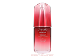 Ansiktspleie - Shiseido Ultimune Power Infusing Concentrate - C-SH-256-03