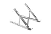 Kabinett tilbehør (kjølepasta mv.) - Targus Portable Ergonomic Laptop/Tablet Stand AWE810GL - AWE810GL