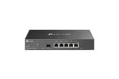 Ruter - TP-Link ER7206 (TL-ER7206) Omada Gigabit VPN Router - Router - ER7206