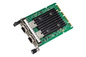 Nettverksadapter - Intel Ethernet Network Adapter OCP 3.0 X710-T2L Retail Unit - X710T2LOCPV3