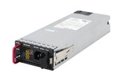 Strømforsyning (PSU) - HP E X362 Strømforsyning (PSU) - 720 Watt - ATX - 80 Plus - JG544A#ACC