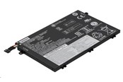 Bærbar PC - Batteri - Lenovo - laptop battery - Li-Ion - 45 Wh - 01AV445