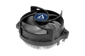 Prosessor-kjøler - Arctic Alpine 23 CO - CPU Luftkjøler - Max 35 dBA - ACALP00036A