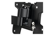 Skjermholder - Vogel's Professional PFW 2030 - 7320300